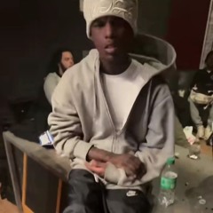 pcf manman snippet