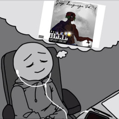 I wanted to die (prod. lakefromchicago)