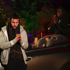 Maasai x ZEDI - Long Time