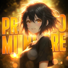TTM - Pregunto Mi Nombre