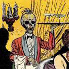 New Scotty Cameron Putter From The Flea Market