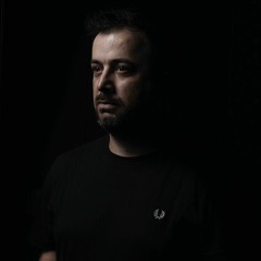 Deep Sensations Vol. 26