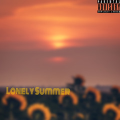 Lonely Summer