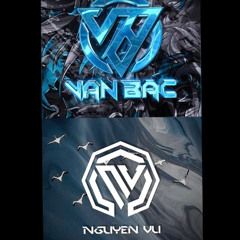 NST Thành Phố Không Màu Vlo1 - VannBac Ft NguyennVuMixx