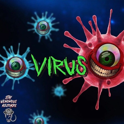 Virus