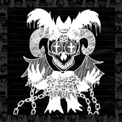 VICTORY! - THE SACRIFICE