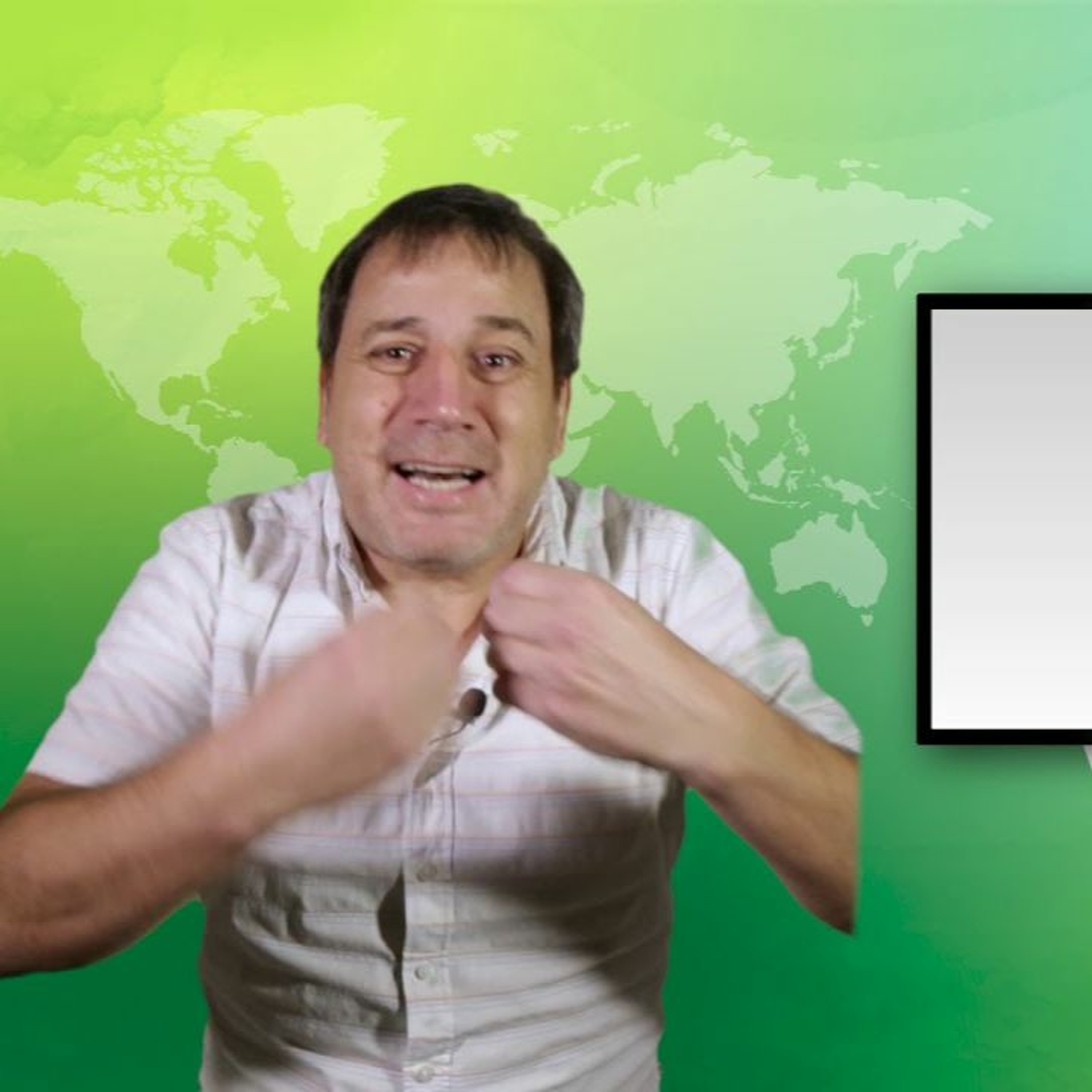 BioEconomía.info
