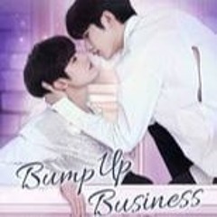 Bump Up Business; Season  Episode  FullEPISODES -87803