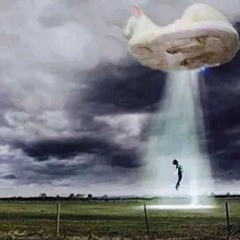 moodymix vol.24