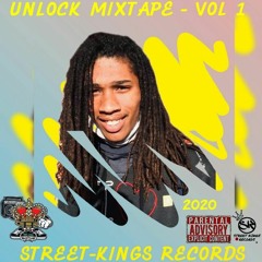 Mc Slak My type nie.mp3