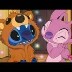 For You