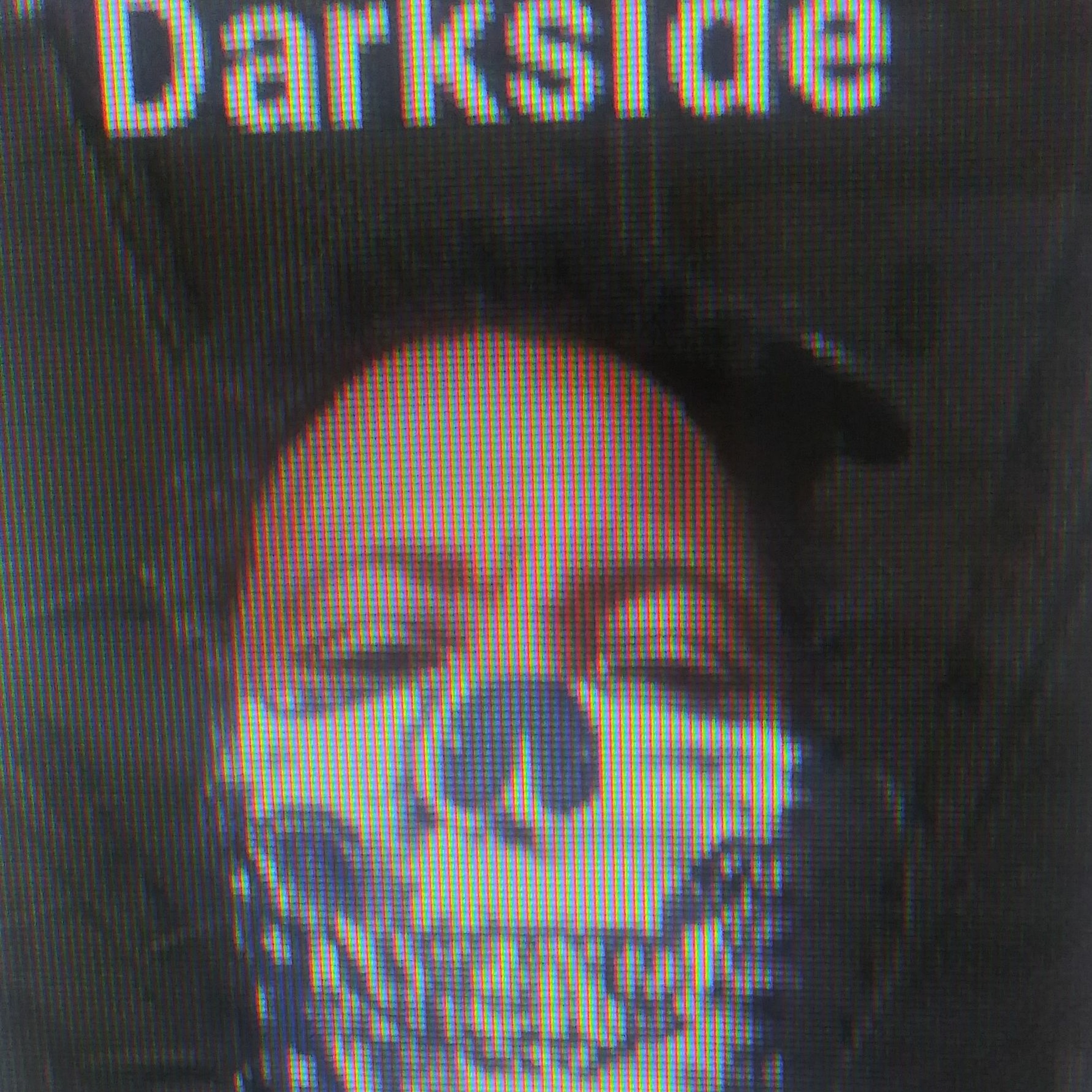 Darkside Ent.