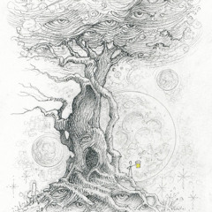 Tree (Prod. Gabriel Padilla)