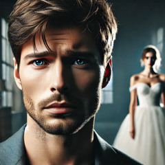 Просто прости