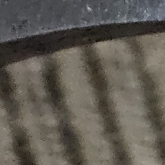 The Fading (prod. Imotapes Productions)