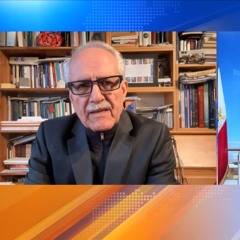 پنجره ای رو به خانه پدری جمعه 10 بهمن 1404