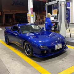 tohji - jetlife ft. loota