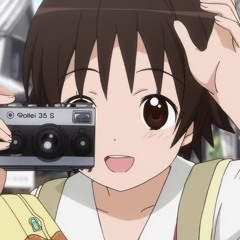おかえりなさい_bootleg
