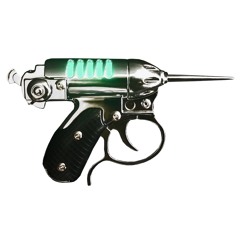 GUN$.wav