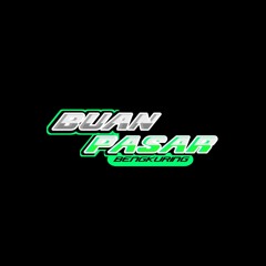 DJ BREAKBEAT TERBARU 2022 FULLBASS DJ TIKTOK. REQ Pasar Bengkuring