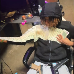 6rxmeyy - no time [djslimebxll exclusive]