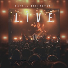 Chama Violenta (Live)