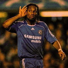 Montagem Lunar Diamante x Crazy Story | 𝐒𝐋𝐎𝐖𝐄𝐃