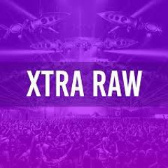 Raw Le Con !