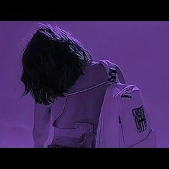 Slow Versions☄️☄️