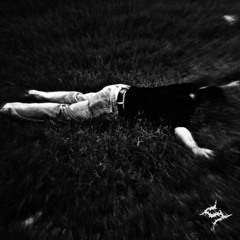 DQTO · Riosse( SVMPLEDEVTH REMIX)
