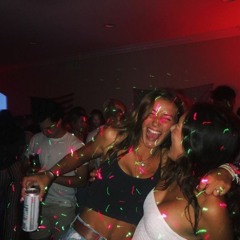 Vol. 2 - EDM House Rap Mashup Party Mix