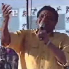 محمد وردي - شن بتقولوا - كلمات محمد علي أبو قطاطي - حفل أديس أبابا