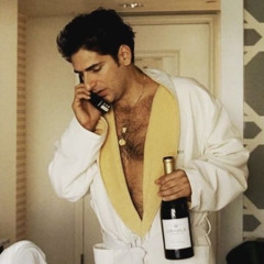 BOOMBAP BEAT WESTSIDEGUN X IT AINT JEFFREY NO MORE HE IS OG LOC