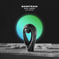 Basstrain ( REWORK 2024 )