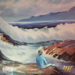 Can’t Hide - East 44