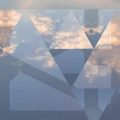 Catching a Glimmer - Sunday Comp Session