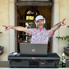 Stay Fresh Mix Vol 3 (2025)