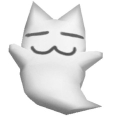 BXNNY GRL DREAMS X SINE X TABBY