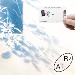 WSI #51 W/ K1RA & Hunch January 2nd, 2025 (Radio Alhara)