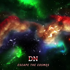 Escape The Cosmos