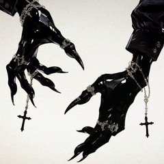 Salem