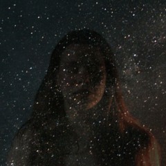 Blurry Scales (feat. Helena Casella & Dani Fuego)