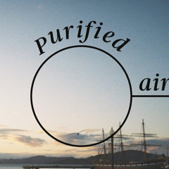 Purified Air