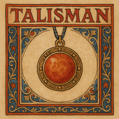 Talisman