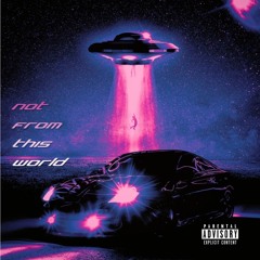 Desinger Girl Tra3 X JxBreeze prod by JIJI