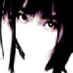 Plamy Krwi (ALTER VISION)