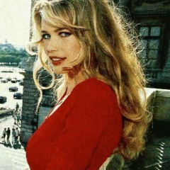 STACY MAMMA