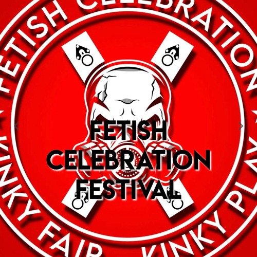 Sintouch @ Fetish Celebration 30.09.23
