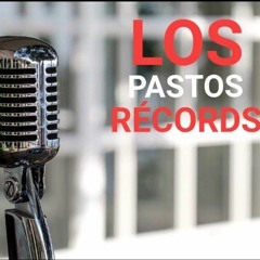 Ulises Reyes - 2020 PRUEBA