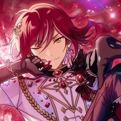 Music tracks, songs, playlists tagged 威風堂々 on SoundCloud